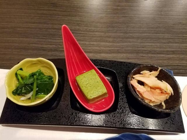 和彩倶楽部 らくだ亭 - サブ画像2