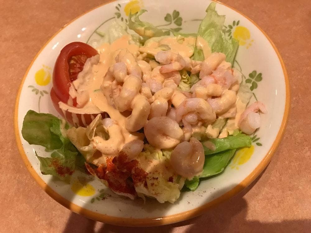 サイゼリヤ 四日市羽津店