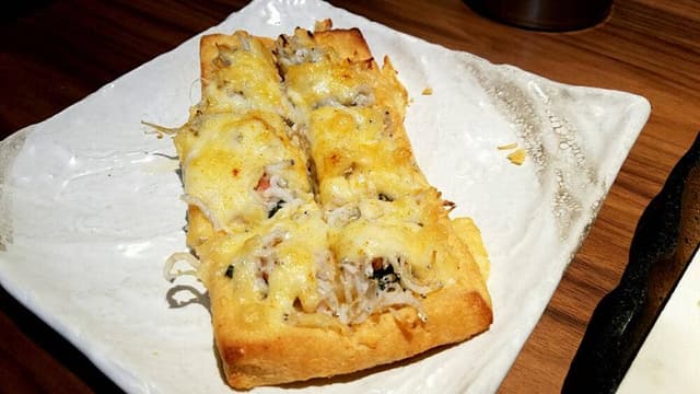居酒屋 さん平 - サブ画像3