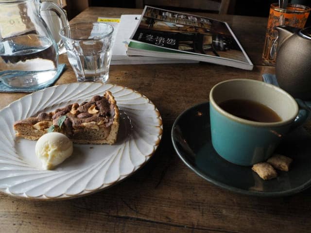 ヤマゴヤ - サブ画像3