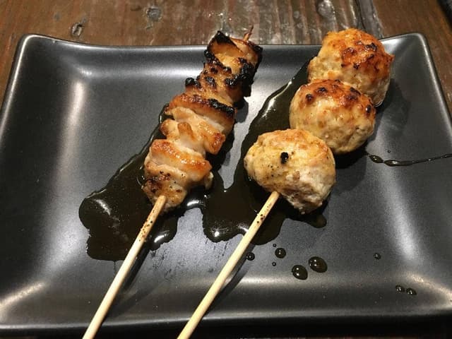 炭火焼酒場 蔵 阿佐ヶ谷 - サブ画像3