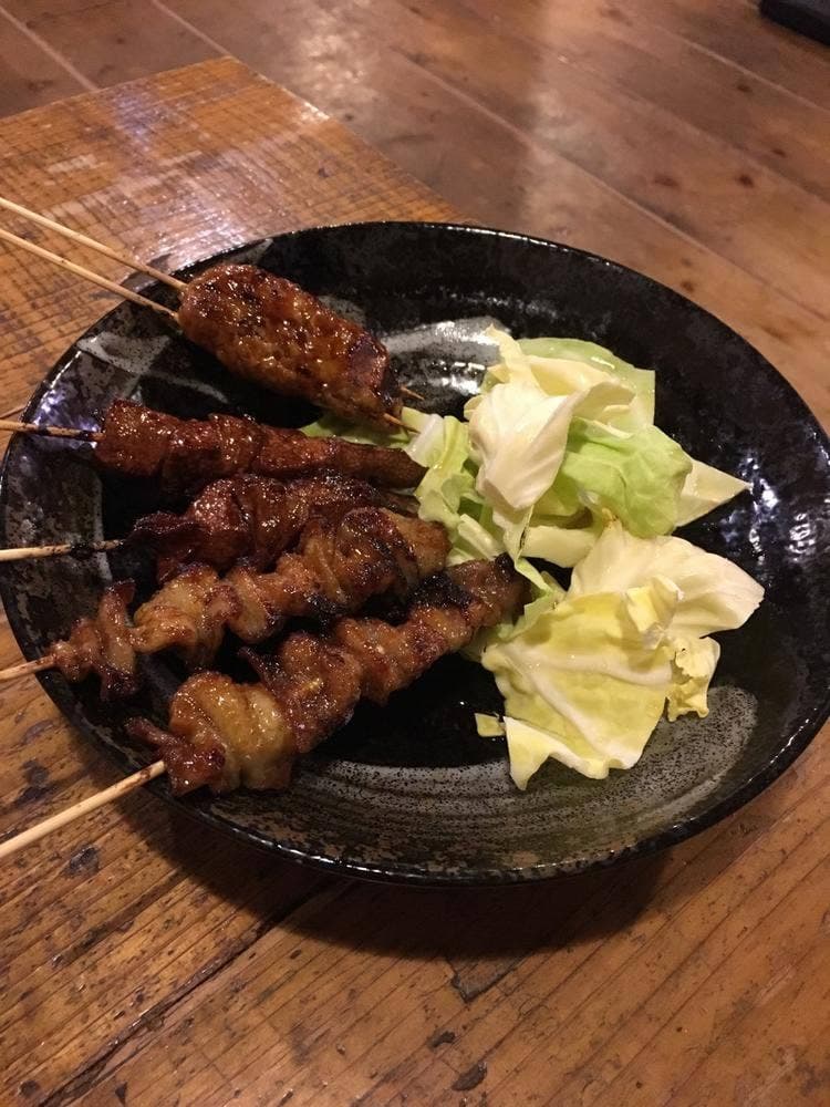 うまかもん屋 呑兵衛