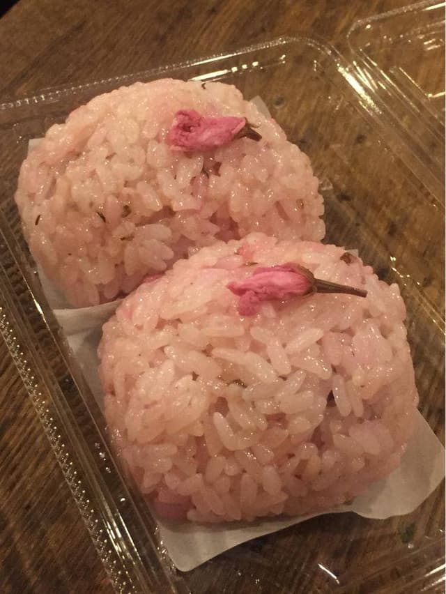 口福堂 ルミネ北千住店 - サブ画像2