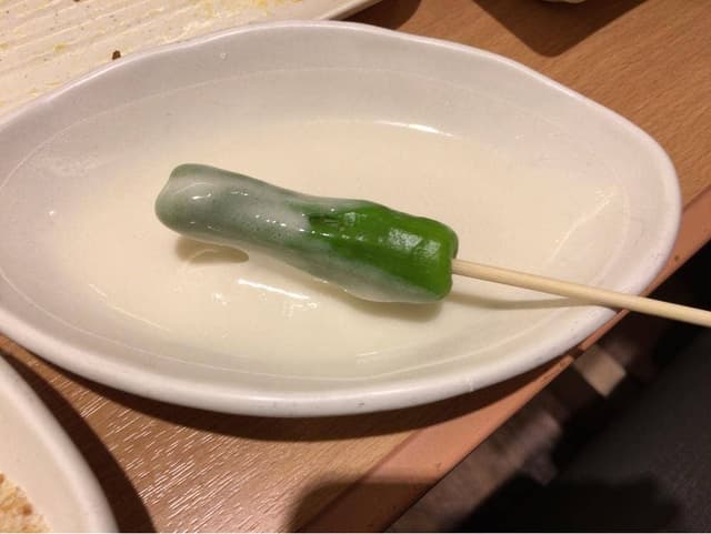 串家物語 ヨドバシ横浜店 - サブ画像2