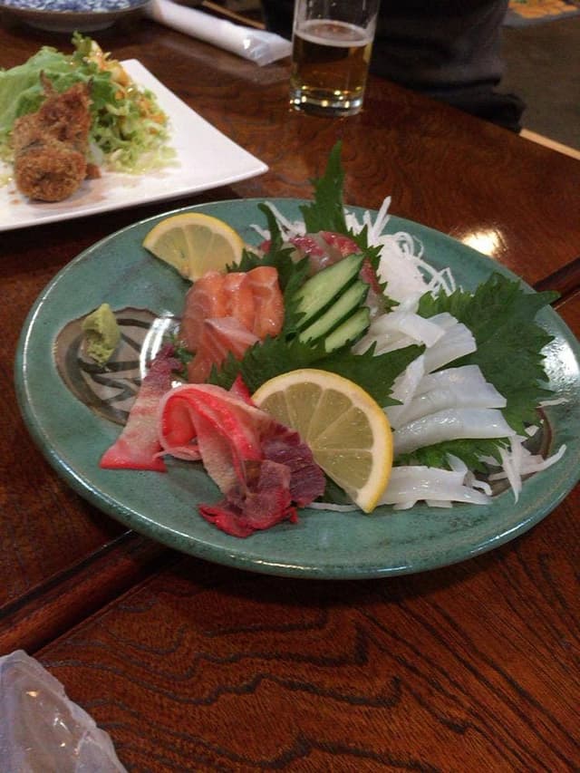 居酒屋かな - サブ画像2