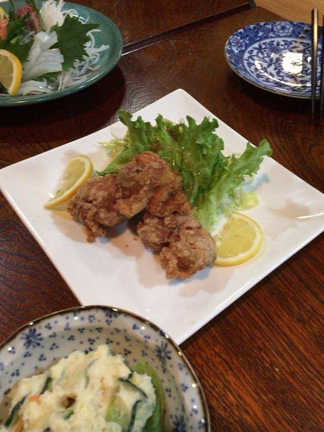 居酒屋かな - サブ画像1