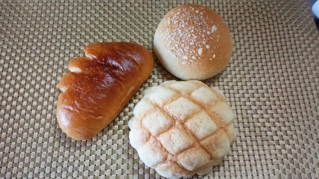 マンダリン - サブ画像2
