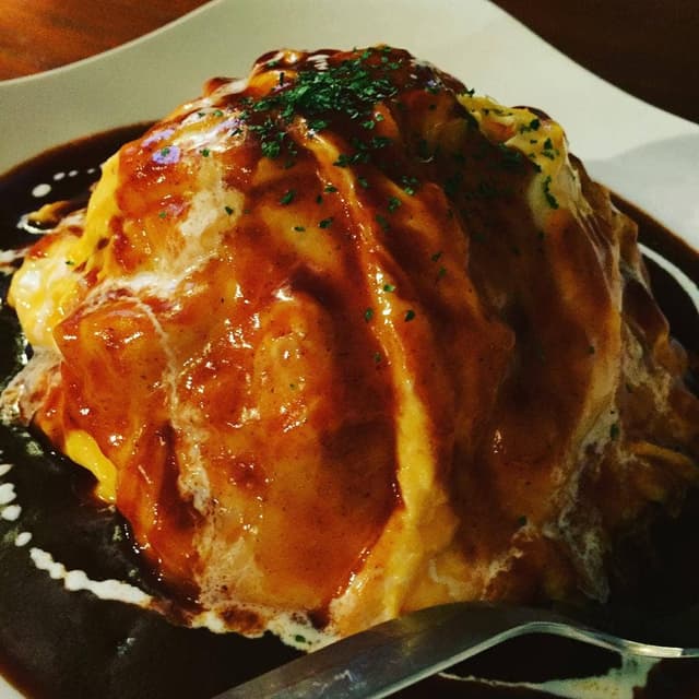 Dining Bar ROOT 新宿店 - サブ画像2