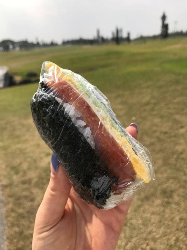 パームヒルズゴルフリゾートクラブ レストラン - サブ画像1