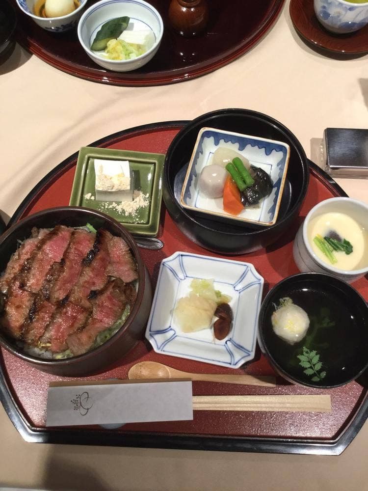 大和屋三玄 日本橋店