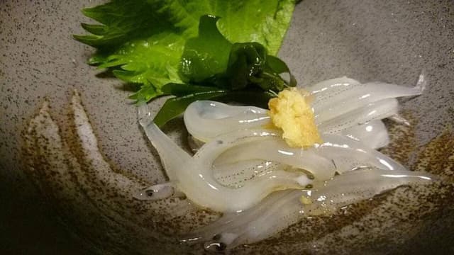 たか美 - サブ画像2