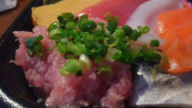 たかだや 丼丸 西宮今津店 - サブ画像3