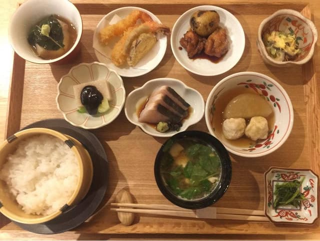 嬉ぐ - サブ画像3