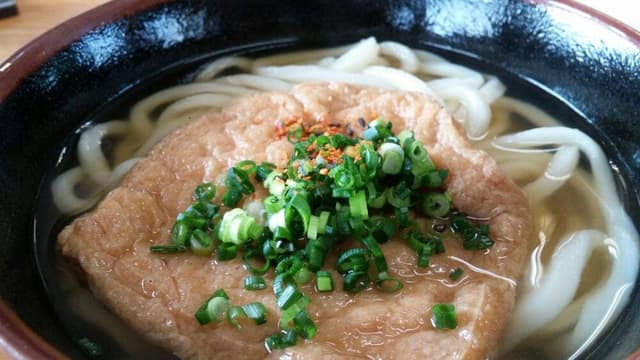 善や - サブ画像3