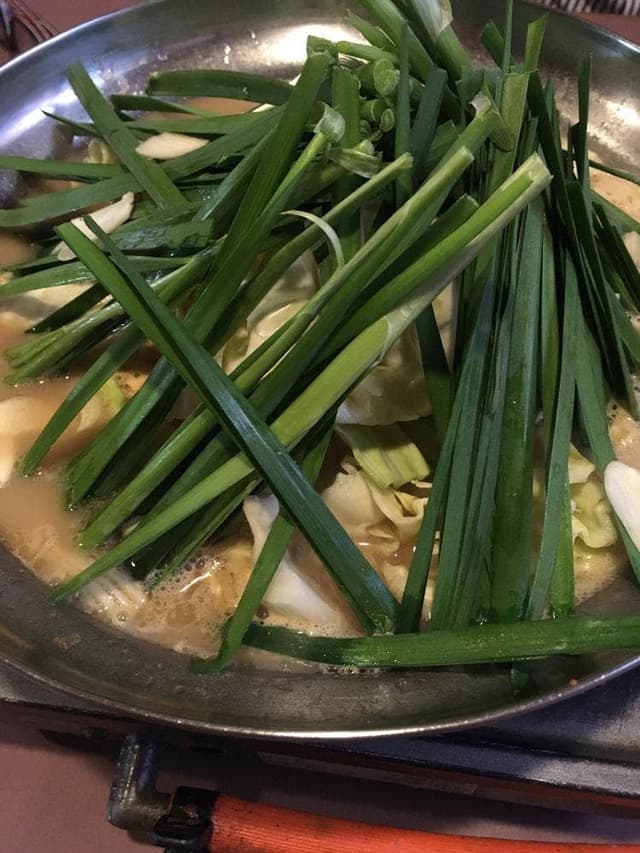 海賊本店 - サブ画像3