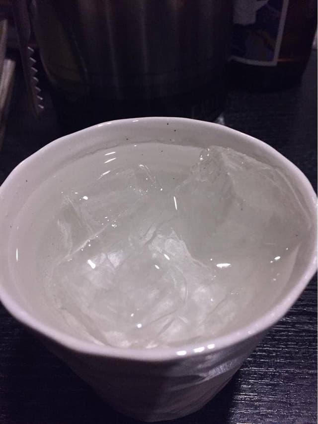 鉄板焼ダイニング でん - サブ画像1