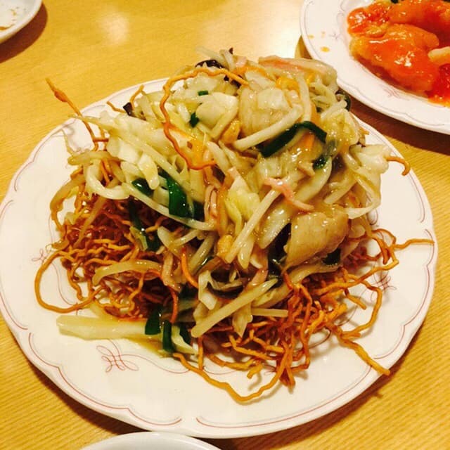 香港料理 豊源 熊谷店 - サブ画像3