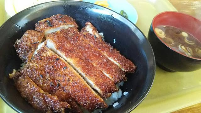 清美屋 - サブ画像1