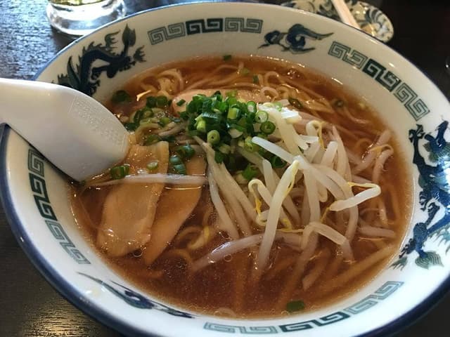 大寿 - サブ画像2