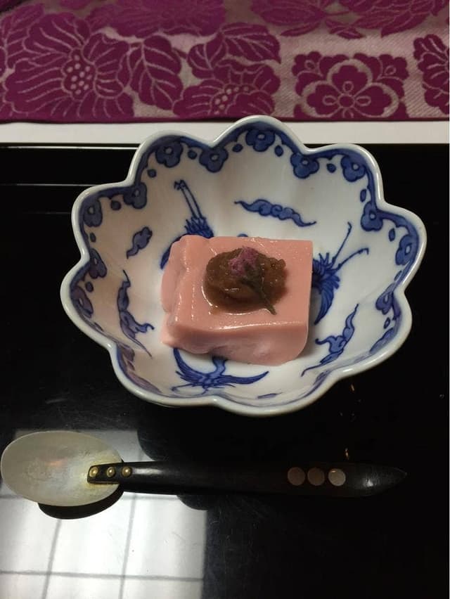 大友楼 - サブ画像3