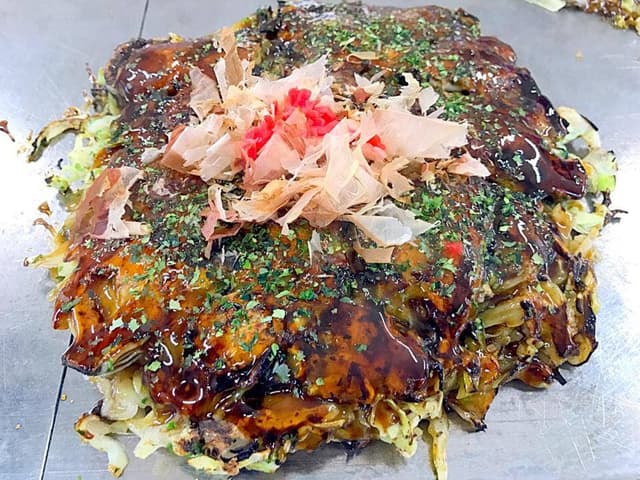 マぁー子 - サブ画像3