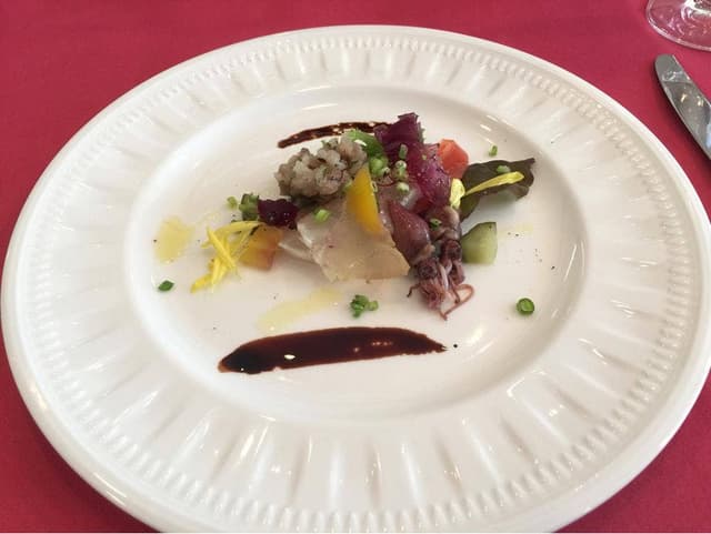 L'oiseau bleu - サブ画像2