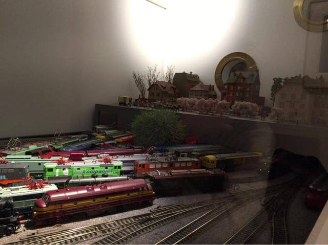 パパゲ珈琲店 - サブ画像3