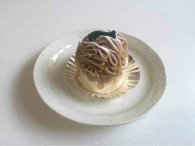 エリヤ洋菓子店 - サブ画像2
