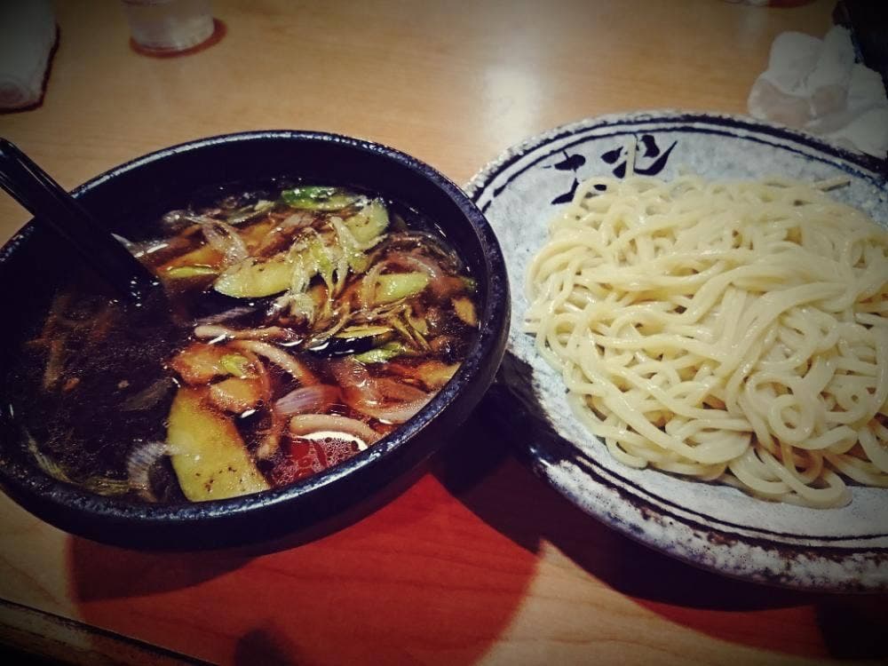 大地