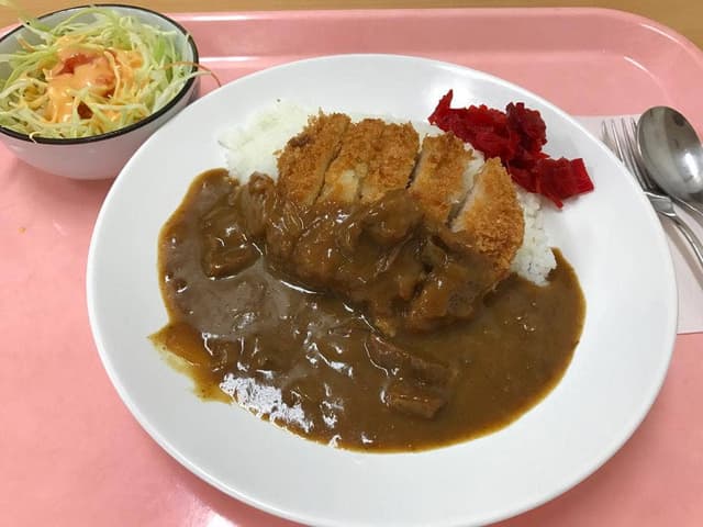 レストラン アンゼラス - サブ画像3