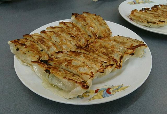 珉珉 伊川谷店 - サブ画像2