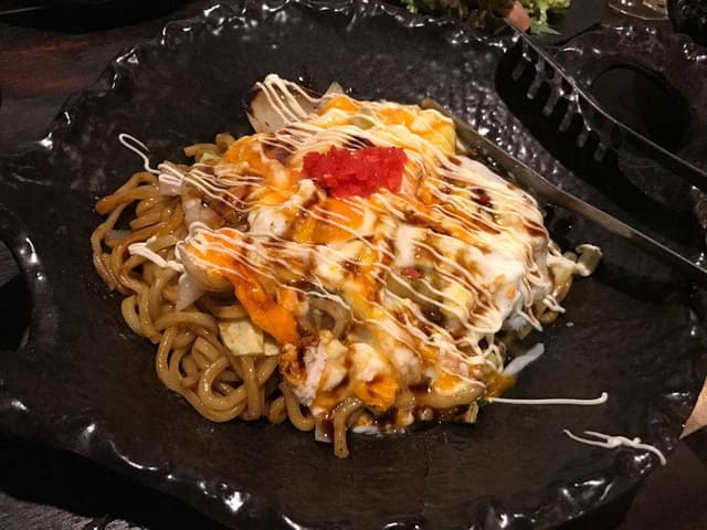 三代目村上商店 - サブ画像2