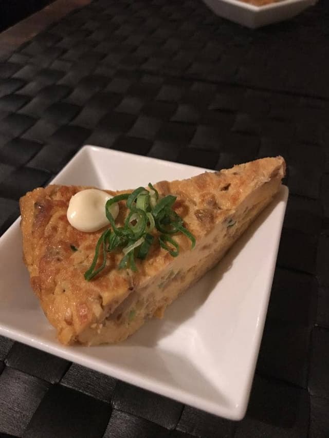 Dining&Bar to・to - サブ画像2