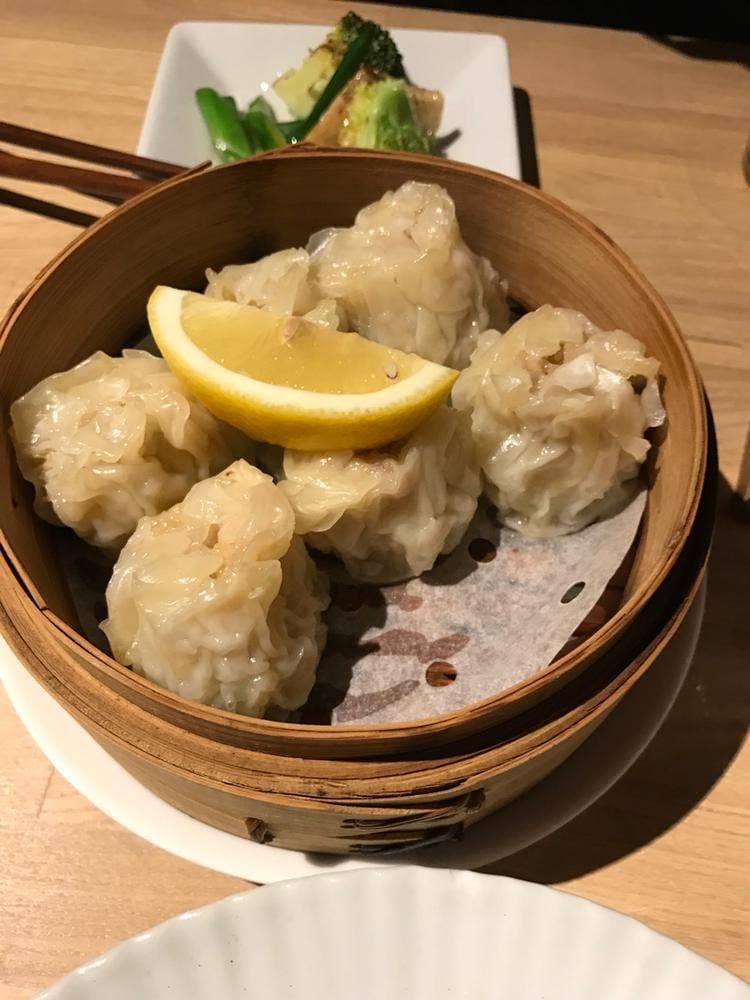 自然ワインと日本酒 Hachiana