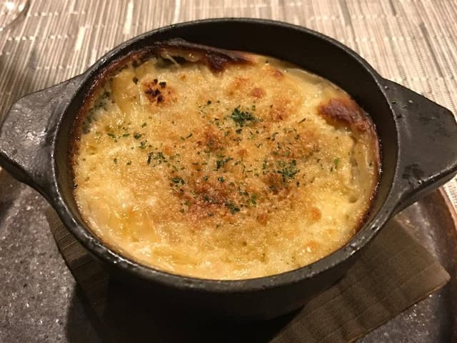 欧風野菜料理 vegetus - サブ画像2