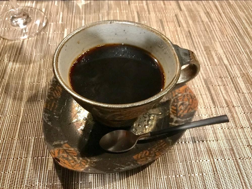 欧風野菜料理 vegetus