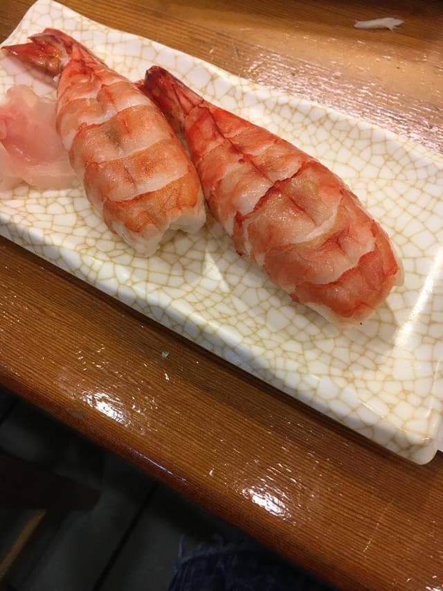 浜寿し - サブ画像1