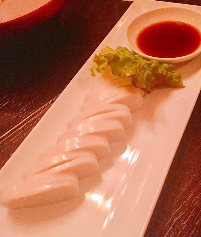 FOOD&SHOTBAR ZOO - サブ画像2