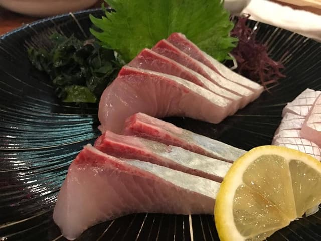 花や焼鳥もつ鍋 - サブ画像3