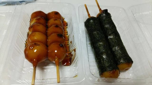 文左亭 西宮今津店 - サブ画像2