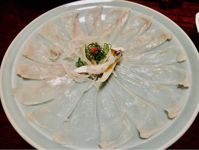 ともえ - サブ画像1