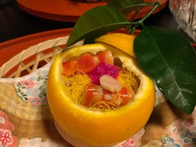 吉泉 - サブ画像3