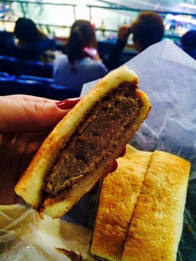 はり重食品販売 - サブ画像1