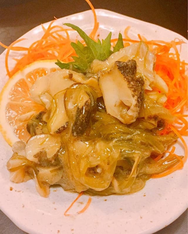 直送 北の海鮮問屋 どんだべ - サブ画像2