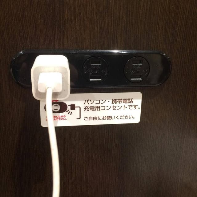 カレーハウスCoCo壱番屋 南岩国店 - サブ画像2
