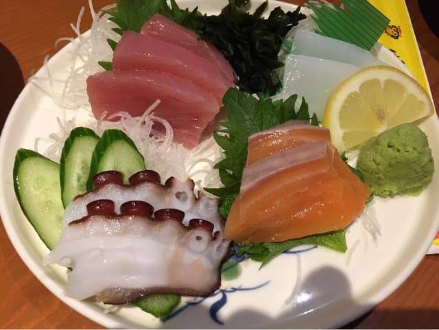 ぱいかじ沖国大前店 - サブ画像2
