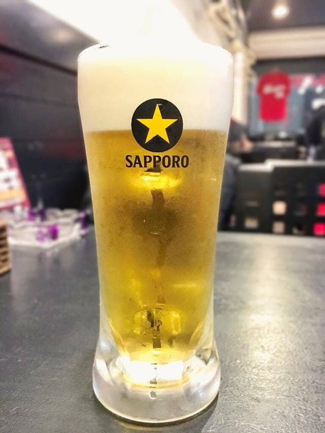 お好み焼・鉄板焼 伊知郎 - サブ画像2