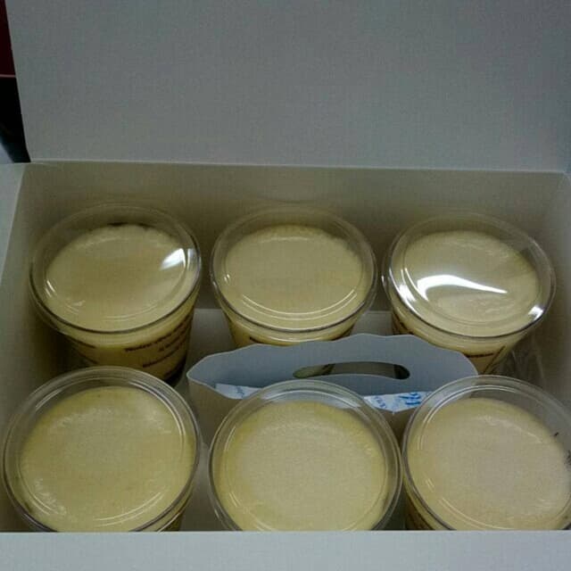 Patisserie ’d Masahiro Ogata - サブ画像3