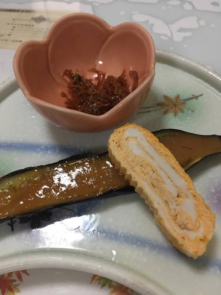 四季菜膳 娑羅