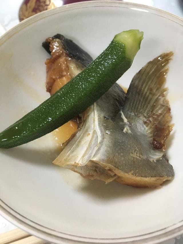 四季菜膳 娑羅 - サブ画像1